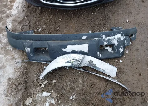 2013 Chevrolet Silverado 2500Hd Lt из США, поврежденный, VIN 1GC1KXCG3DF220557